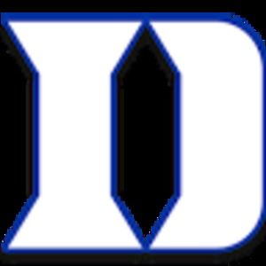 Meet your Posher, Noah